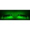 Brightz Ltd Brightz Toss Brightz Green LED Cornhole Light Kit ABS Plastics 1 pk A5427 - alternate 4